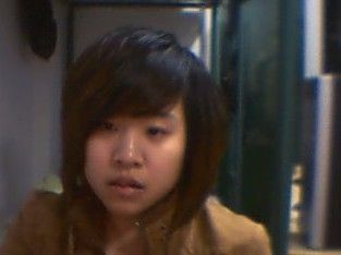 ℡諾ジ妍的第一张照片--福建相亲网